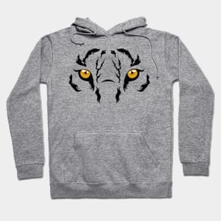 Awesome Design Hoodie